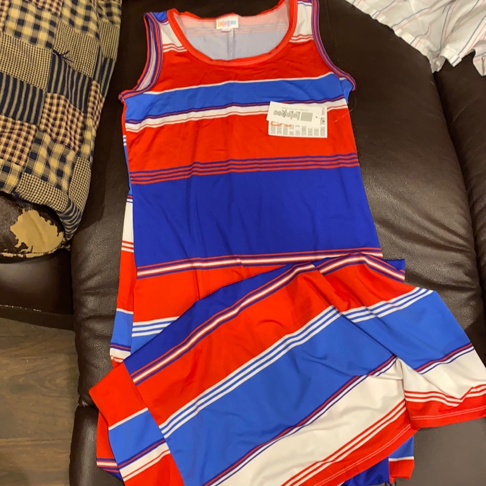 Lularoe Dani